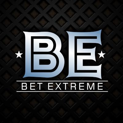 BET EXTREME 